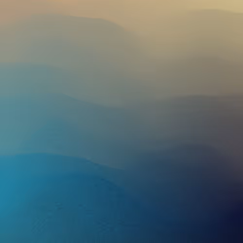 Item #64582080536744971998716657472697058248208589501275408193173311852094896996353 Media