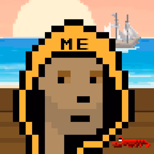 Item #58702236863056508303347465507877658158008942331763717970643550835280376233985 Media