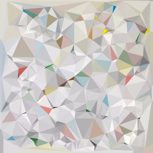 Item #68562303612261971563650330571188247991923261367006346854221859737858820014081 Media