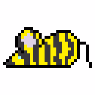 Item #114562683758060545261476882870864257332805686714928446857472226820603510784001 Media