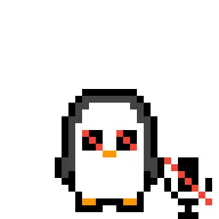 Item #19047437155405951041378277705666771323325839914791276374696674391146627072001 Media