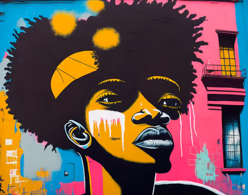 Item #12208301236490115672412802401346290130254911832405119165458444461594676035585 Media