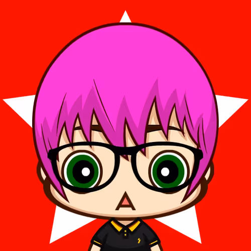 Item #15925201049150508995089433222963904828211607096763119049535584968714263461889 Media