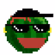 46796238164555131100317201092586357743551028325706868743033664129716382072833