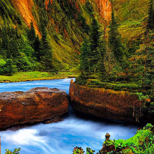 Item #83280107070391697529376828382192850557060699628127089263691584839874426961921 Media