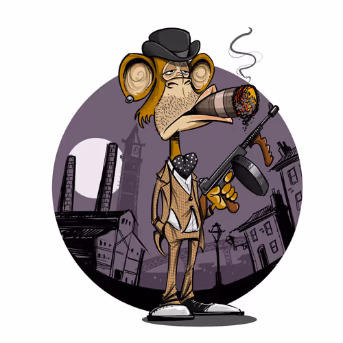 Item #24262406092906631682285950792216774270975887919769393842315612846753107148801 Media