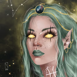 Pisces