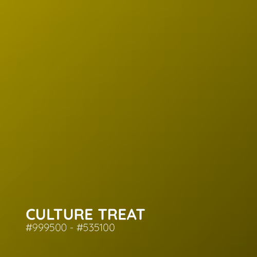Item #23215152080886965616082659532040537477091033938891843023699238529606478725121 Media