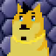 101186401200168495056038680608084824886777571337719105692283278712751356116993