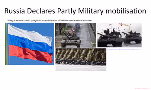 Item #101736488779367197718886484805622552020608436204025643139476029094193660952577 Media