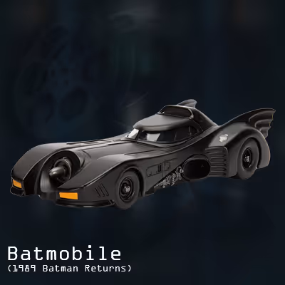 Item #25108513713368625575495304219676477772326542347309896294824474105253187289089 Media