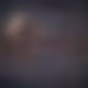 13285524826447377453102140481142397965314286933842860158247410110032865394689
