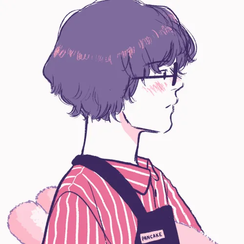 26178929899116377467225979932744635740067135079351471461397793082815725699073