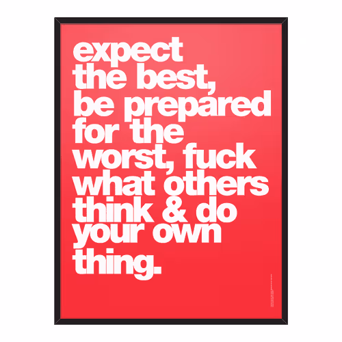 Item #66595783066404149557677265610483976120515249404524946823935748135586336079922 Media
