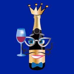 7249798519097349646617678983104840237465945341498335048146564340279632986113