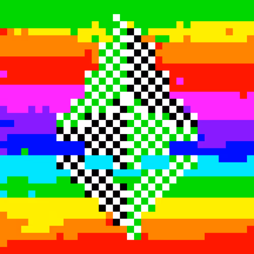 Item #63978080158863841798839396749077047671130385148497575204914150403110097387521 Media