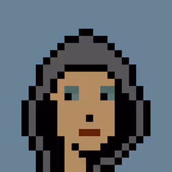 48335889954209877009568488269563848521939322694014622823359027486082109276161