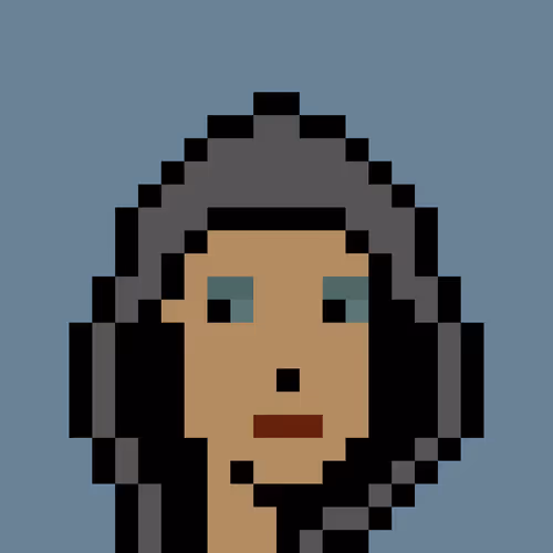 Item #48335889954209877009568488269563848521939322694014622823359027486082109276161 Media