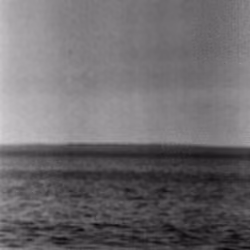 Impermanence #3