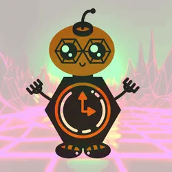 30579395414899565854750138765947472198617020318998716990162578882679663493121