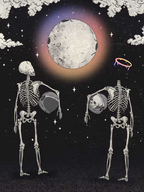 Item #94890978020572688027135524977043633298034769549722329380955769184699283406868 Media