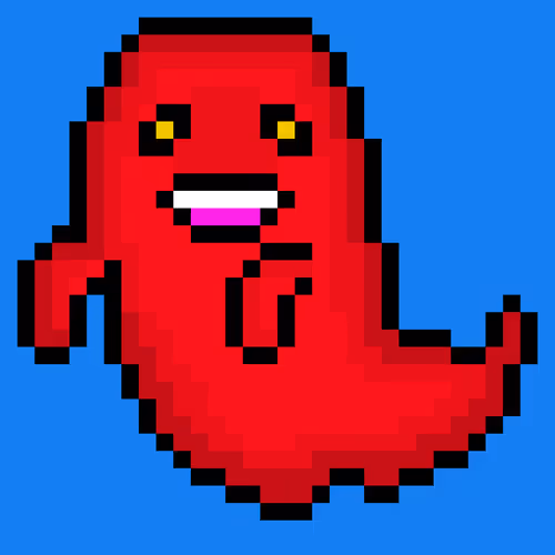Item #27177476444046896683067665256061559239068810902638559079840742987306515824641 Media