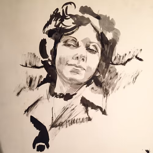 Item #22742983435185281052061005233176404343551985900523102702935409396763842314241 Media