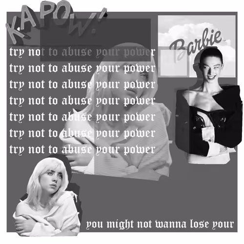 Item #25684053575026683682200271659871273399999457231729014108036321313209274335233 Media