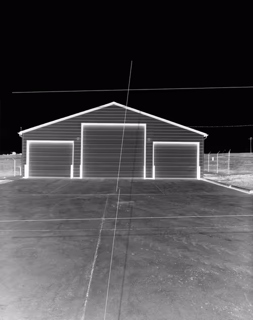 Item #112976571757822569538194461650133321399486138832093946782655487632408076877825 Media