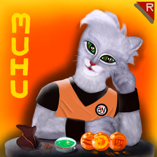 Item #36148674567790369785665914158153397482369276900453152930921687782563296313345 Media