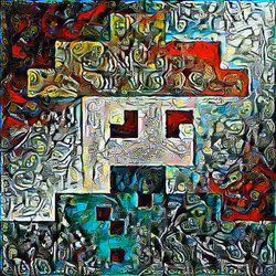 77035598313224725973915905977435105140106087682542567509058830836655009562625