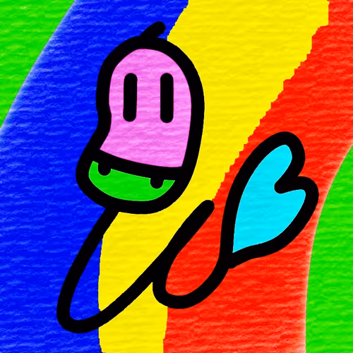 Item #15650557698220481185957610542463626370494347452520210553562563759745024393217 Media