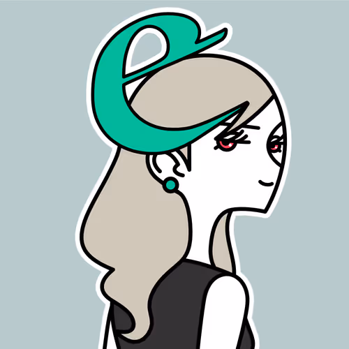 Item #78534602821592546467708126944554363211786681733445690994156974773051978678273 Media