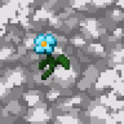 54592082719803053098543928044698800442533756316367598168258737397031722024961