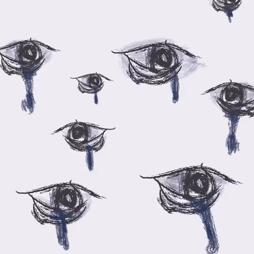 47499343657065079650971688971694256965861394463197617424809506165220054138881