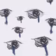47499343657065079650971688971694256965861394463197617424809506165220054138881