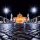 Fiat Lux in Tenebris