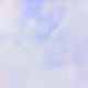 1871351549363329792217463511435028711577046305717055334195511973198834958337