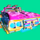 27460194561486576537029408917354609027443726951403765884661276551505195827201