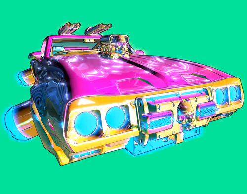 Item #27460194561486576537029408917354609027443726951403765884661276551505195827201 Media