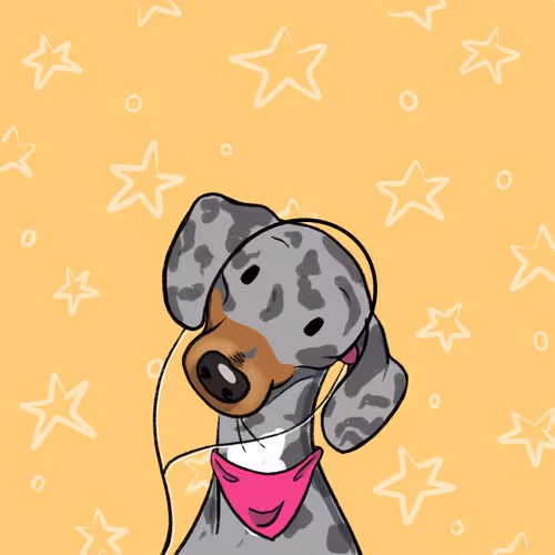 Item #79828674038785801618554714481460533187732396910750073719390133667596934840321 Media