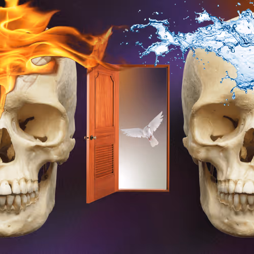 Item #98240601993675485984472209769470597995635738252390834860298305105252495392769 Media