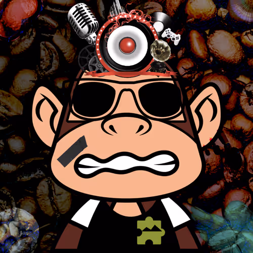 Item #39604491660385392284557613371387372280158367836295265288756120465247947456513 Media