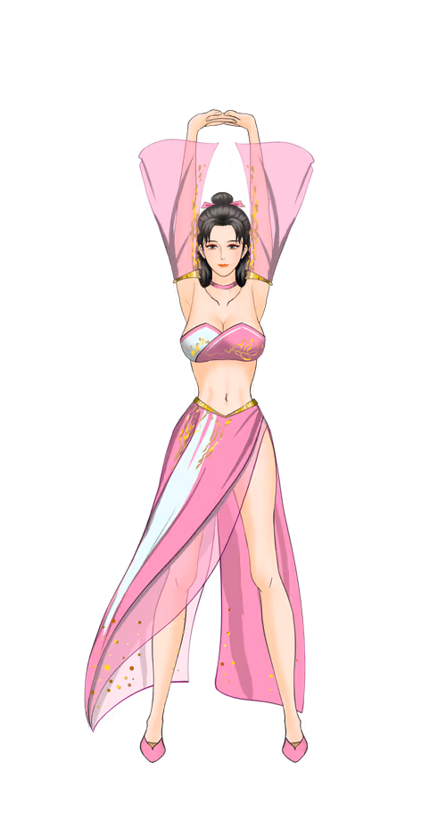 Item #16251637683920200422749179472364080835647517309439222490065657116809318367233 Media