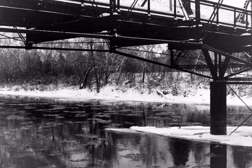 Item #102681073820549918018156706383720612658195698549287552323172903095047303462913 Media