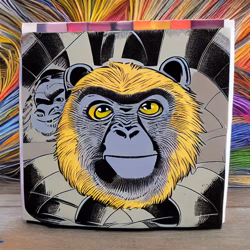 51594073977374769724072156020996407955640251422116312509484406741524895760385