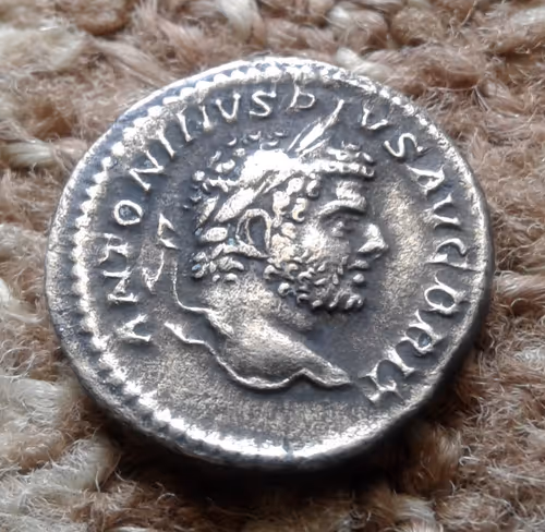 Item #108542668564396573049761069401684297571290981453765774687224172551727568912385 Media