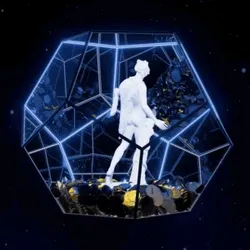 34842084451131401521648061440632725011854424202622836676576023883606820651009