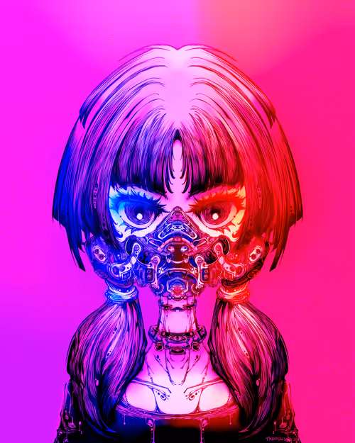 Item #104063036973727302263639361429866079882635572034274236501878960403847512588289 Media