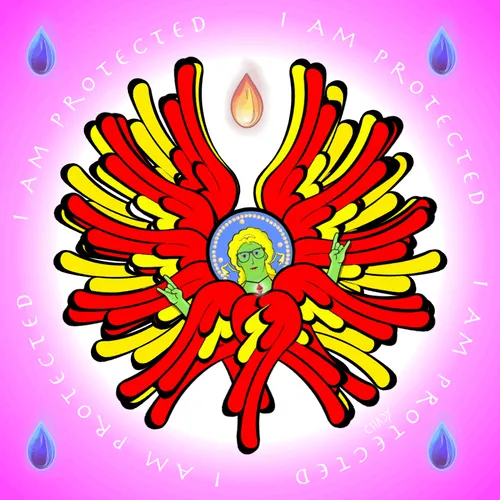 Item #25896434870212799811607861853268575033716473971419490988649956985392110501889 Media